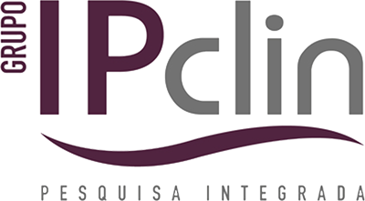 logo Ipclin